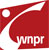WNPR-FM (Connecticut Public Radio)